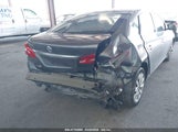 NISSAN SENTRA S 3N1AB7APXKY330064 fotografie