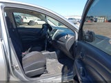 NISSAN VERSA 1.6 SV 3N1CN7APXCL868911 снимка