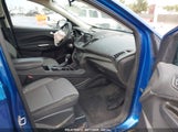 FORD ESCAPE SE 1FMCU0GDXHUC28145 снимка