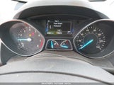 FORD ESCAPE SE 1FMCU0GDXHUC28145 снимка