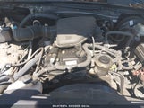 TOYOTA TACOMA SR 5TFAX5GN7HX101599 photo