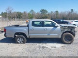 TOYOTA TACOMA SR 5TFAX5GN7HX101599 снимка