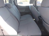 TOYOTA TACOMA SR 5TFAX5GN7HX101599 photo