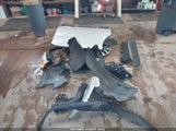 Dodge Grand Caravan Crew 2D4RN5DG6BR741374 снимка