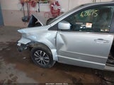 Dodge Grand Caravan Crew 2D4RN5DG6BR741374 fotografie