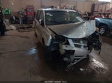Dodge Grand Caravan Crew 2D4RN5DG6BR741374 photo