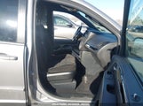 DODGE GRAND CARAVAN SE PLUS 2C4RDGBG7HR632090 снимка