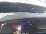 HONDA CIVIC LX 19XFB2F50FE074196 снимка