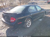 NISSAN MAXIMA GLE/GXE/SE JN1CA31DXYT509314 photo