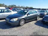 BUICK LUCERNE CX-2 1G4HP57139U120760 снимка
