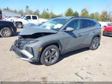 HYUNDAI TUCSON SEL 5NMJB3DE1SH482941 снимка