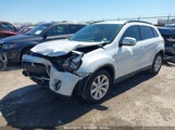 MITSUBISHI OUTLANDER SPORT GT 4A4AP4AW4FE039818 fotografie