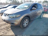 NISSAN MURANO S JN8AZ1MW3CW239465 снимка