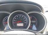 NISSAN MURANO S JN8AZ1MW3CW239465 снимка