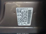 NISSAN MURANO S JN8AZ1MW3CW239465 снимка