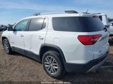GMC ACADIA SLE-2 1GKKNSLS2HZ141733 снимка