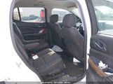 GMC ACADIA SLE-2 1GKKNSLS2HZ141733 снимка