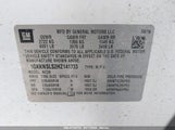 GMC ACADIA SLE-2 1GKKNSLS2HZ141733 снимка