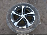 CHEVROLET TRAX FWD 1RS KL77LGE28RC034303 photo