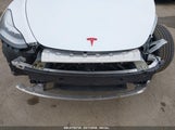 TESLA MODEL Y LONG RANGE DUAL MOTOR ALL-WHEEL DRIVE 5YJYGDEE0MF209045 снимка