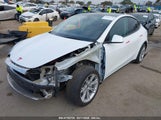 TESLA MODEL Y LONG RANGE DUAL MOTOR ALL-WHEEL DRIVE 5YJYGDEE0MF209045 photo