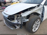 TESLA MODEL Y LONG RANGE DUAL MOTOR ALL-WHEEL DRIVE 5YJYGDEE0MF209045 photo
