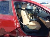 MAZDA MAZDA3 S GRAND TOURING JM1BL1S56A1294336 fotografie