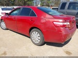 TOYOTA CAMRY LE V6 4T1BK46K99U077597 photo
