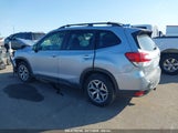 SUBARU FORESTER PREMIUM JF2SKAJC4LH521165 снимка
