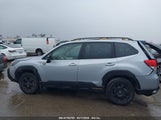 SUBARU FORESTER WILDERNESS JF2SKAMC9NH507664 снимка