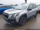 SUBARU FORESTER WILDERNESS JF2SKAMC9NH507664 снимка