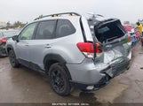 SUBARU FORESTER WILDERNESS JF2SKAMC9NH507664 снимка