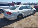 VOLKSWAGEN PASSAT 1.8T SE 1VWBS7A35GC024868 photo