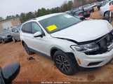 VOLKSWAGEN TIGUAN 2.0T S 3VV1B7AX6MM077365 снимка