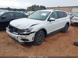 VOLKSWAGEN TIGUAN 2.0T S 3VV1B7AX6MM077365 photo