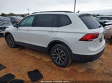 VOLKSWAGEN TIGUAN 2.0T S 3VV1B7AX6MM077365 снимка