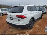 VOLKSWAGEN TIGUAN 2.0T S 3VV1B7AX6MM077365 fotografie