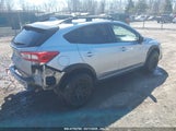 SUBARU CROSSTREK 2.0I PREMIUM JF2GTABC9JH251364 fotografie