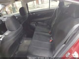SUBARU LEGACY 2.5 I SPORT 4S3BMBH66E3013133 fotografie