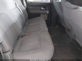 FORD F-150 XL 1FTFW1EF5EKE45762 снимка