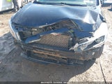 KIA FORTE LX 3KPFK4A70HE091619 снимка