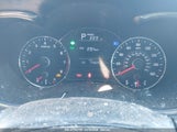 KIA FORTE LX 3KPFK4A70HE091619 снимка