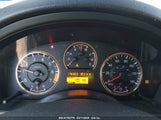 NISSAN ARMADA SL 5N1BA0ND3CN601701 снимка