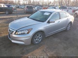 HONDA ACCORD 2.4 SE 1HGCP2F61CA098150 снимка