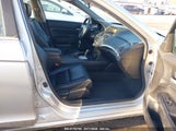 HONDA ACCORD 2.4 SE 1HGCP2F61CA098150 снимка