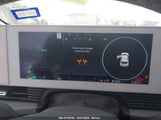 HYUNDAI IONIQ 5 SEL KM8KNDAFXPU232771 fotografie