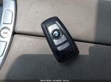 BMW 535I GRAN TURISMO WBASN2C58BC201477 снимка