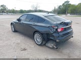 BMW 535I GRAN TURISMO WBASN2C58BC201477 снимка
