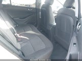 HYUNDAI IONIQ HYBRID BLUE KMHC65LC8JU065828 fotografie