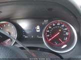 TOYOTA CAMRY XSE V6 4T1BZ1HK2KU508617 photo